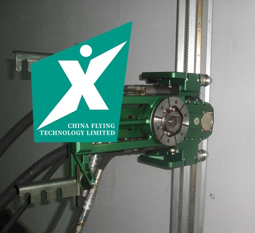 Hydraulic Concrete Wall Saw Manufacturer Concrete Cutting Machine Concrete Wall Saw Machine For Sale