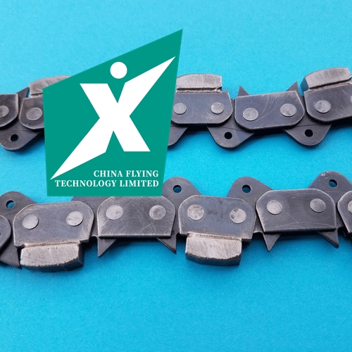 diamond chains for ICS concrete chain saw concrete chainsaw blade