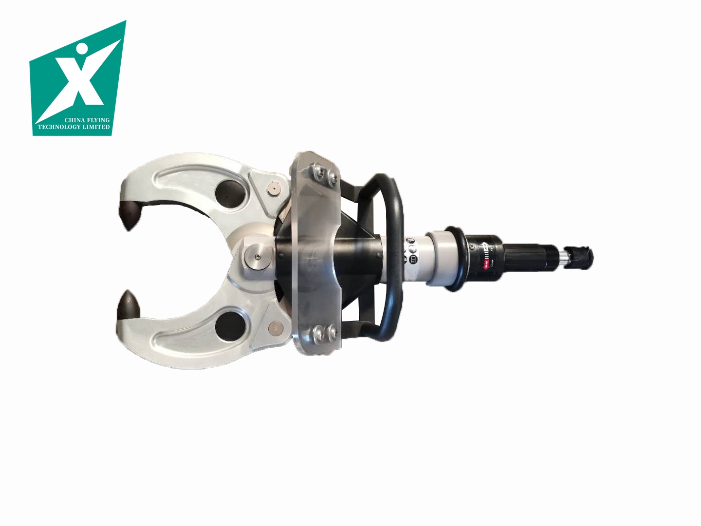 Hand concrete crusher Portable concrete crusher manufacturer